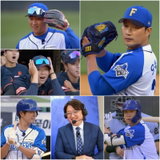 ‘불꽃야구2’ 오승환, 통산 550세이브 대기록 도전… 성남고와 진검승부