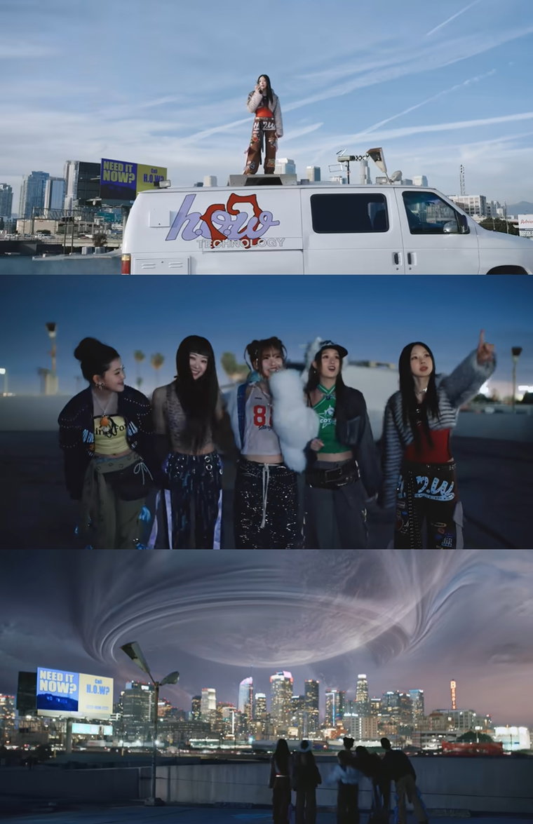 하트오브우먼 하트오브우먼