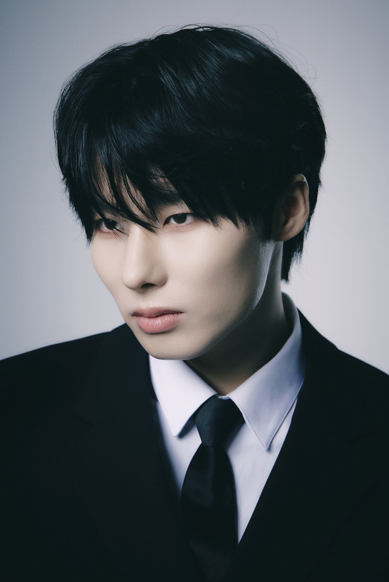 엘라스트 원혁