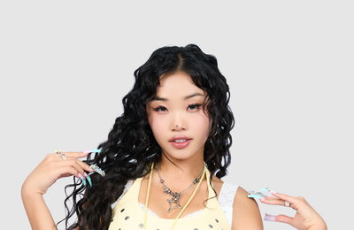 "캐리어 하나로 여자 넷이?"…'짐쌀라비움' 막내 하리무가 밝힌 미니멀 여행기