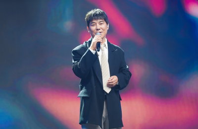"존재가 하나의 장르"…'금타는 금요일' 임창정 히트곡 데스매치 포문