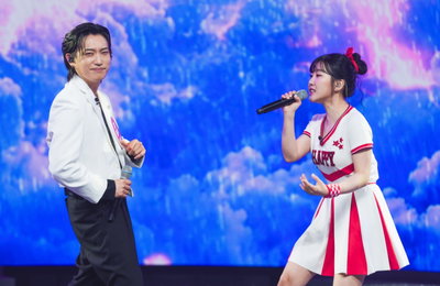 록부터 국악·성악까지…'미스트롯 포유' 장르 한계 뛰어넘은 무대 예고