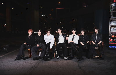 클로즈 유어 아이즈, 2년 연속 美 빌보드 상반기 베스트 K팝 선정