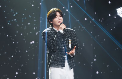 "원곡자 임창정도 놀랐다"…'금타는 금요일' 트롯 스타들의 명품 재해석 무대 예고