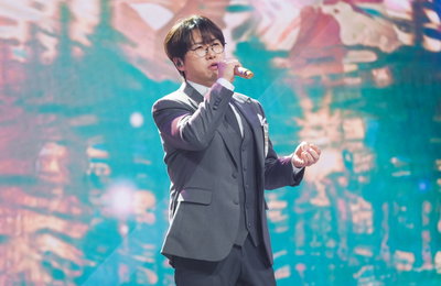 '금타는 금요일' 춘길 vs 추혁진, 피할 수 없는 동문 라이벌전