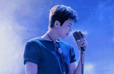 "이번에도 하늘빛 기적"…임영웅, 두 번째 스타디움 콘서트 초고속 전석 매진