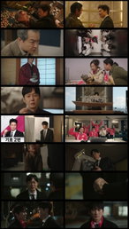 "Overcoming mob exposure and elected as chairman"...Ji-sung achieves dramatic reversal through extraordinary fraud scheme in 'Apartment'