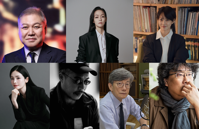 "권일용·김윤아·전미도 출격"…제22회 제천국제음악영화제 대표 이벤트 개최