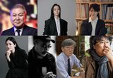 "권일용·김윤아·전미도 출격"…제22회 제천국제음악영화제 대표 이벤트 개최