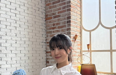 윤서아, '사랑을 처방해 드립니다' 입증한 한층 넓어진 연기 스펙트럼