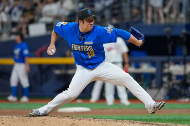 Will they continue their 4-game winning streak? Spark Fighters take on traditional powerhouse Dongguk University in a big match exclusive live broadcast on July 26th