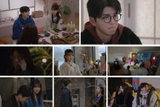 "라인이 안 보인다"…'모솔연애2', 오해와 갈등 속 몰아치는 감정의 대혼란