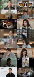"Must acknowledge sadness to maintain daily life"... Recent update on husband of 'BaeGeu couple' who sent off his departed wife