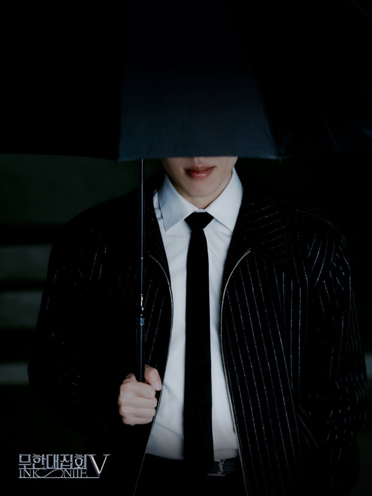 장동우