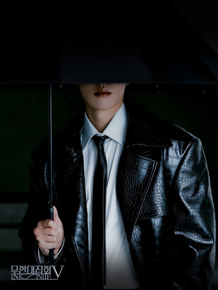 이성열