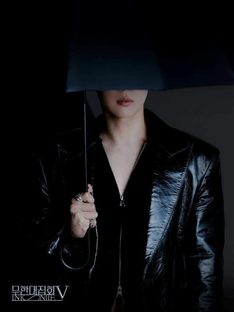 김성규