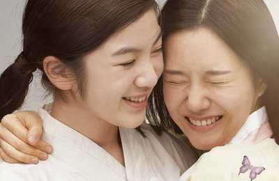 조정래 감독 '귀향: 언니야 이제 집에가자' 10년 만에 재개봉 "더 늦기 전에 안아주세요"