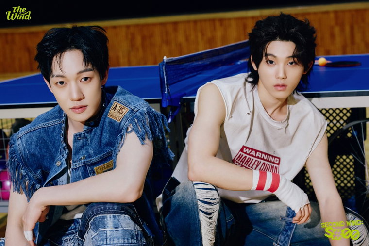 유닛_더윈드 (2) 유닛_더윈드 (2)