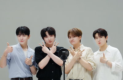 포레스텔라, '킬링 보이스'서 전율의 무대 선사 "믿고 듣는 보컬 그룹"