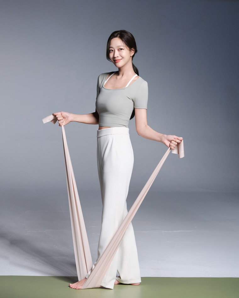 조보아(4)