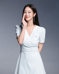 Actress Jo Bo-a's Unchanging Visual Charms 'Captivating the Advertising World with Diverse Spectrum'