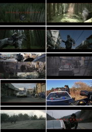 'Hope,' Special Filming Process Combining XM2 Technology Unveiled