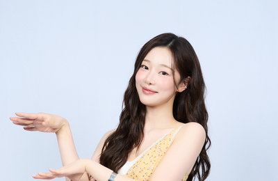 '솔로지옥4' 이시안, '짐쌀라비움'으로 첫 여행 예능 도전