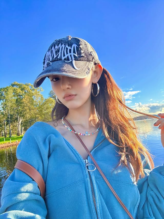 Danielle