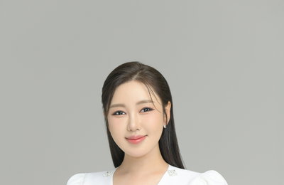 가수 송가인, MMORPG '열혈강호: 넥스트' OST 지원사격
