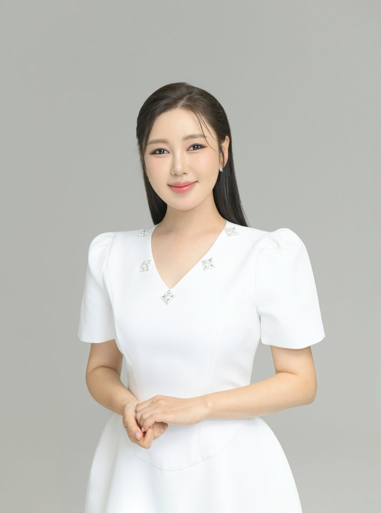 송가인_프로필_이미지