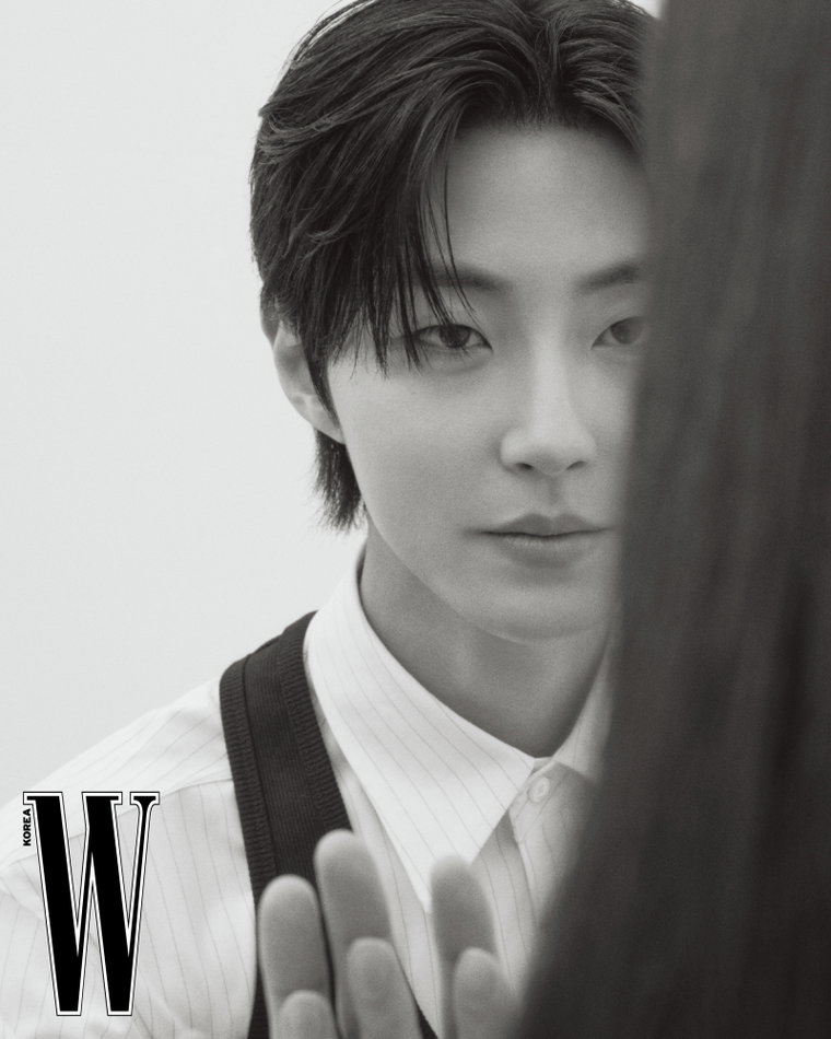 황인엽