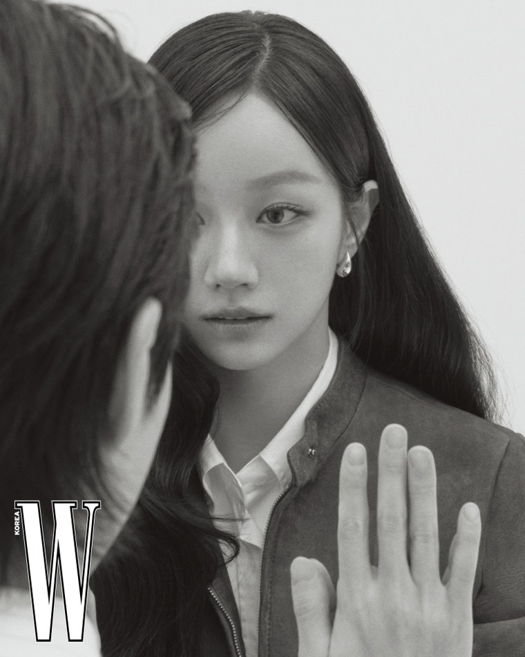 이혜리