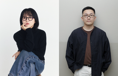 윤단비·임대형 감독 프로그래머 합류…'벡델데이 2026' 8월 개막