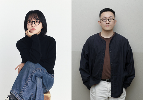 ‘벡델데이 2026’ 프로그래머로 참여하는 윤단비·임대형 감독