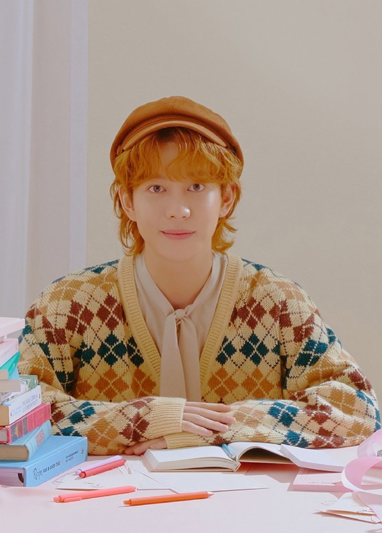 블락비 박경 블락비 박경