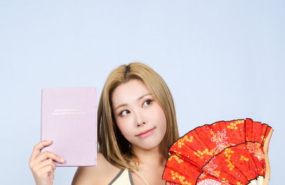 '짐쌀라비움' 가비, 4인 1캐리어 미니멀 여행 도전…인생 최대 챌린지