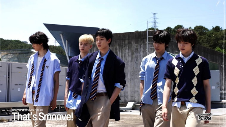 더윈드 (4) 더윈드 (4)