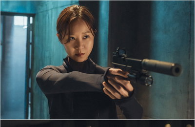 반전 전개와 캐릭터의 입체적 매력…공효진·정준원·이상이가 밝힌 '유부녀 킬러'