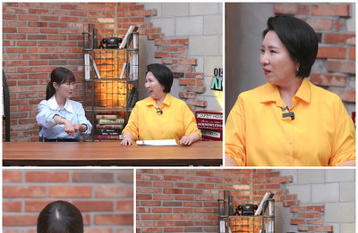 SBS Plus '이호선의 사이다', 흥 넘치는 가풍 공개부터 충격 사연까지 예고