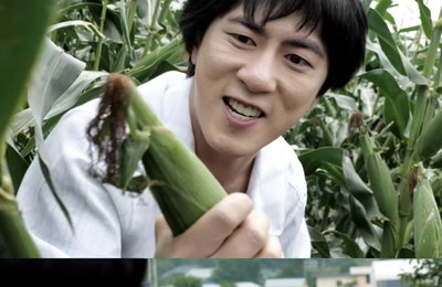 '놀면 뭐하니?' 유재석·주우재 혀 두른 김원훈의 무리수 활약 예고