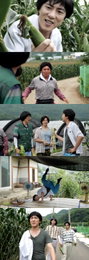 'What do you do when you play?' Kim Won-hun's reckless performance with Yoo Jae-seok and Ju Woo-jae's tongues rolling predicted