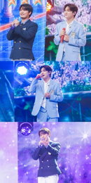 'Golden Trot Friday' Sohn Bin-a VS Choi Jae-myung, Lim Young-woong·Young-tak's Hit Songs Head-to-Head