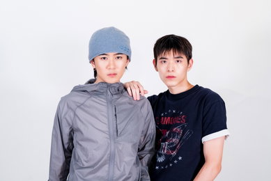 'Korea's Bruno Mars' Peak & Pitch Returns After 5 Years…Flooded with Love Calls from Overseas Stars