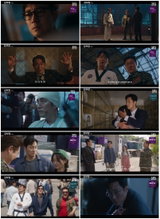 2026년 미니시리즈 최고 기록…'김부장'이 남긴 세 가지 흥행 비결