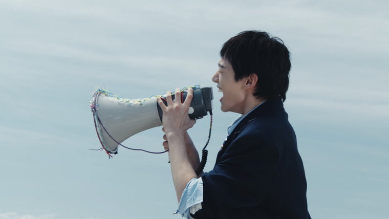 더윈드 (2) 더윈드 (2)