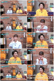 SBS Plus 'Soda with Lee Ho-seon' offre conforto caloroso ai lettori che soffrono dell'inferno della famiglia del coniuge, concludendo in modo significativo