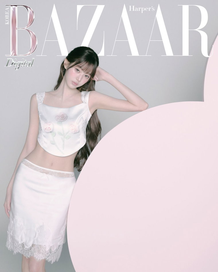 장원영 (4) 장원영 (4)