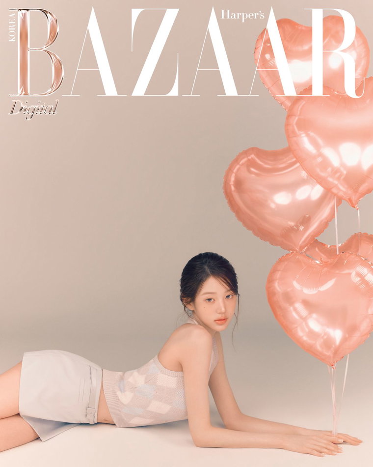 장원영 (3) 장원영 (3)