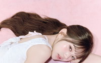 [화보] 아이브 장원영, 인형 비주얼 눈길…독보적 눈빛으로 시선 집중