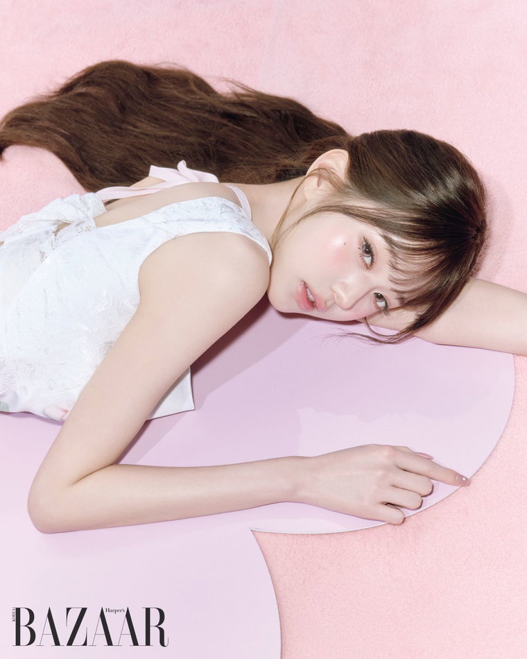 장원영 (2) 장원영 (2)